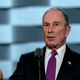 Image for article titled Bloomberg Donating Millions to NYC Public Charter Schools